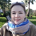 Знакомства: Наталья, 46 лет, Донецк