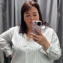 Знакомства: Viktoria, 30 лет, Очаков