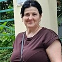 Знакомства: Ольга, 45 лет, Одесса