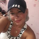 Знакомства: Лелька, 46 лет, Ярославль
