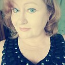 Знакомства: Светлана, 57 лет, Бобруйск