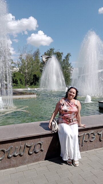 Фото - Tabor.ru