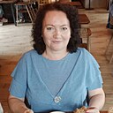 Знакомства: Оля, 50 лет, Гомель