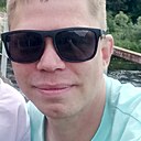 Знакомства: Алексей, 36 лет, Вологда