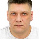 Знакомства: Артём, 44 года, Алатырь