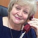 Знакомства: Vera, 65 лет, Киев
