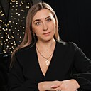 Знакомства: Наталья, 41 год, Братск