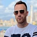 Знакомства: Руслан, 42 года, Зеленоград