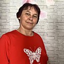 Знакомства: Катя, 49 лет, Несвиж