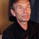 Знакомства: Вовыч, 61 год, Рубцовск