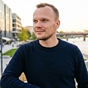 Знакомства: Александр, 32 года, Брест