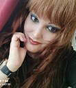 Знакомства: Римма, 42 года, Новый Уренгой