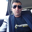 Знакомства: Ровшан, 53 года, Баку