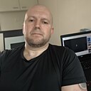 Знакомства: Саша, 39 лет, Зиген