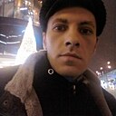 Знакомства: Ник, 51 год, Рыбинск