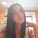 Знакомства: Е М, 43 года, Энгельс