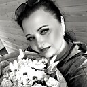 Знакомства: Яна, 49 лет, Могилев