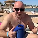 Знакомства: Сергей, 55 лет, Орша