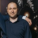 Знакомства: Роман, 37 лет, Улан-Удэ