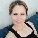 Знакомства: Галя, 51 год, Лунинец