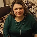 Знакомства: Елена, 52 года, Магнитогорск