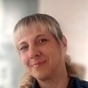 Знакомства: Татьяна, 41 год, Витебск