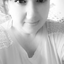 Знакомства: Юлия, 44 года, Черемхово