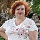 Знакомства: Лилия, 51 год, Таганрог