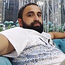 Знакомства: Muhammad, 39 лет, Ангрен