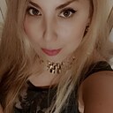 Знакомства: Таша, 36 лет, Краматорск