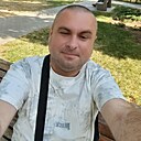 Знакомства: Владзьо, 36 лет, Киев