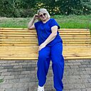 Знакомства: Ольга, 50 лет, Смоленск