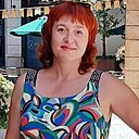 Знакомства: Ирина, 43 года, Павлодар