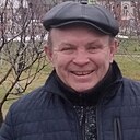 Знакомства: Андрей, 56 лет, Алексеевская