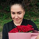 Знакомства: Ання, 36 лет, Ужгород