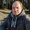 Знакомства: Артем, 36 лет, Новополоцк