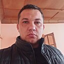 Знакомства: Привет, 34 года, Туркестан