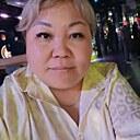 Знакомства: Aleksandra, 38 лет, Иркутск