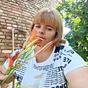 Знакомства: Юлия, 32 года, Торез