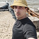 Знакомства: Александр, 34 года, Москва