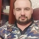 Знакомства: Евгений, 44 года, Дмитров