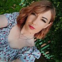 Знакомства: Мариша, 34 года, Кабанск