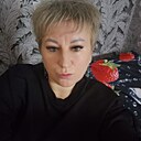 Знакомства: В М, 41 год, Ванино