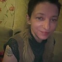 Знакомства: Ирина, 46 лет, Полоцк