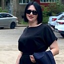 Знакомства: Aleksa, 41 год, Липецк