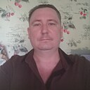 Знакомства: Виталий, 36 лет, Москва