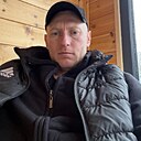Знакомства: Дмитрий, 36 лет, Торунь