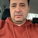Знакомства: Жони, 39 лет, Гродно