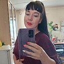 Знакомства: Елена, 45 лет, Петушки