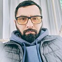 Знакомства: David, 39 лет, Армавир